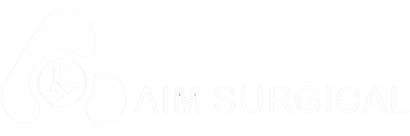 aim-surgical.com