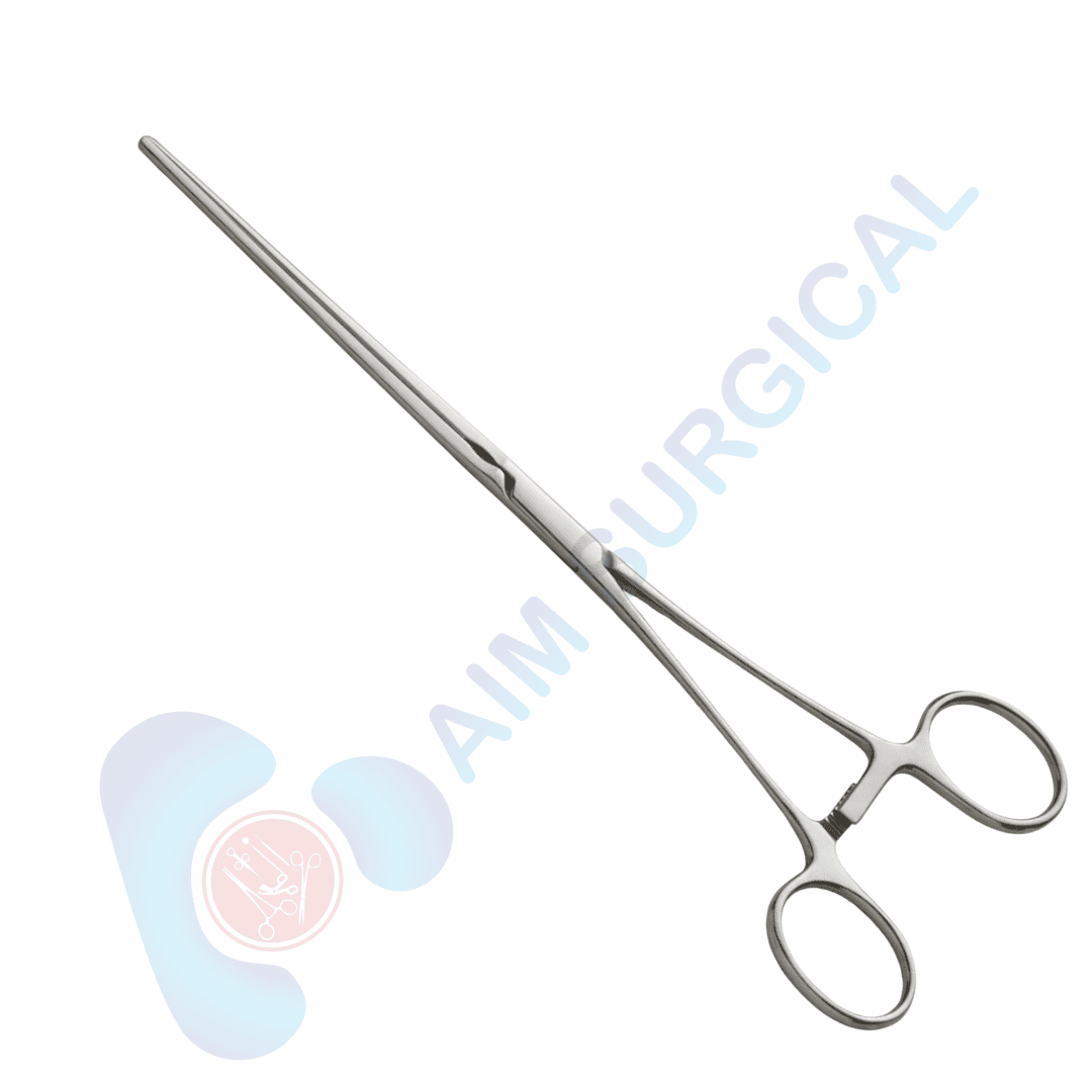 Dennis Multi-Purpose Cooley Clamp